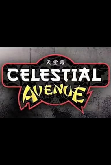 Celestial Avenue