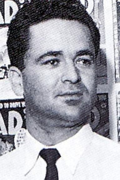 Al Feldstein