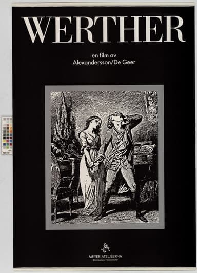 Werther