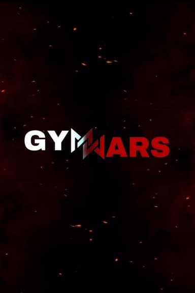 GymWars