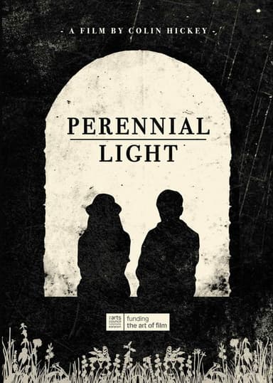 Perenial Light