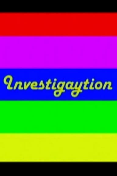 Investigaytion