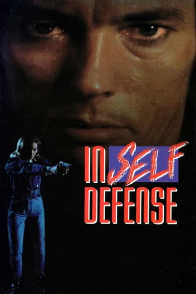 In Self Defense
