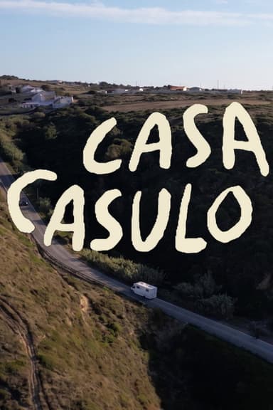 Casa Casulo