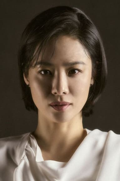 Kim Hyun-joo