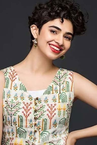 Saheefa Jabbar Khattak