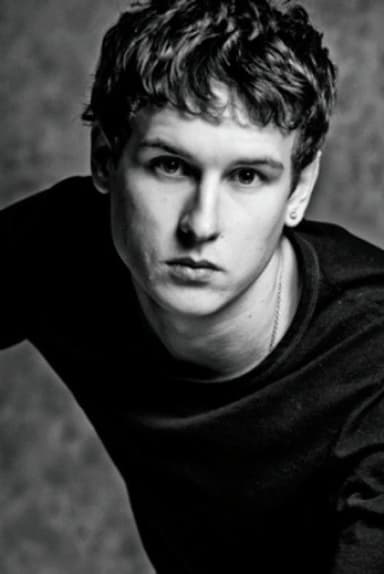 Aleksandr Novichenkov