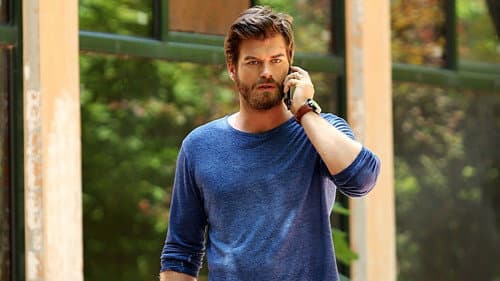name