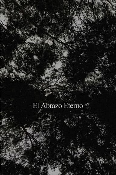 El Abrazo Eterno
