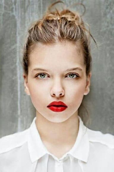 Kristína Šišková