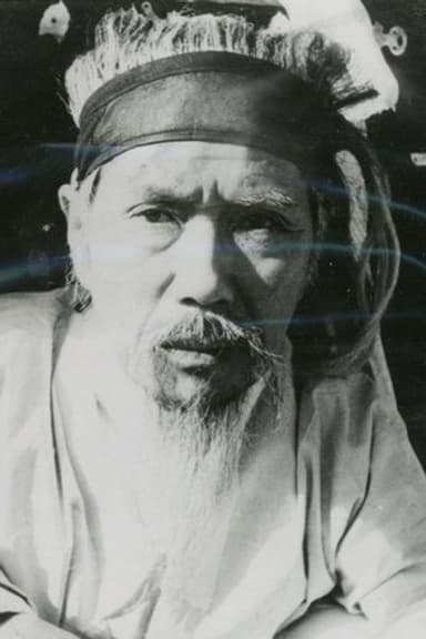 Byeon Gi-jong