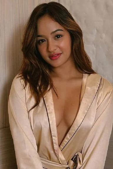 Karishma Shrestha