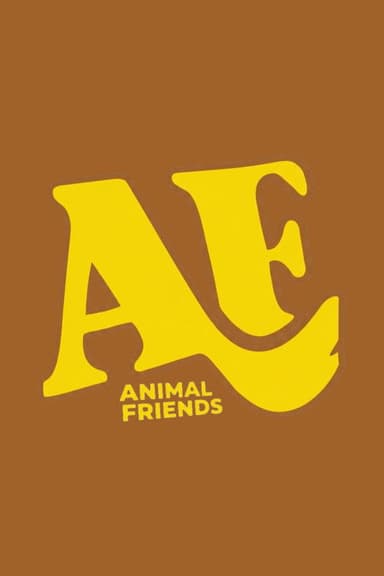 Animal Friends