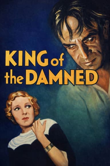King of the Damned