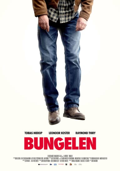 BUNGELEN