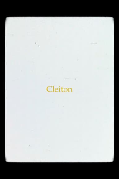 Cleiton