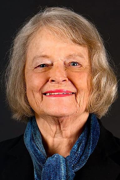 Gro Harlem Brundtland