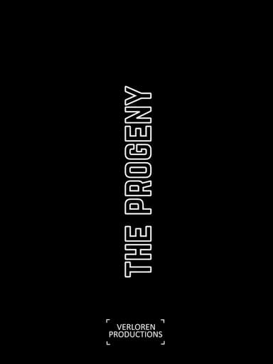 The Progeny