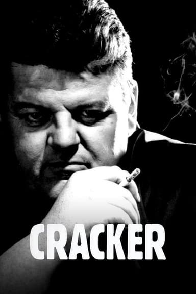 Cracker