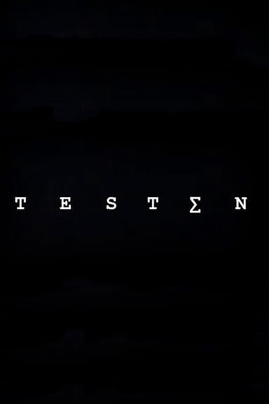 Testen