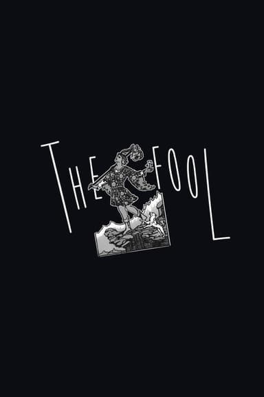 The Fool