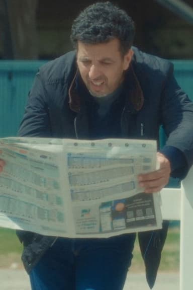 Que les meilleurs gagnent