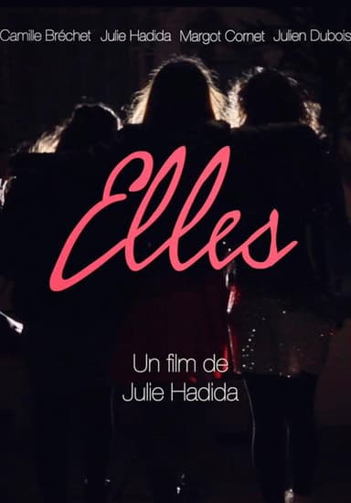 Elles