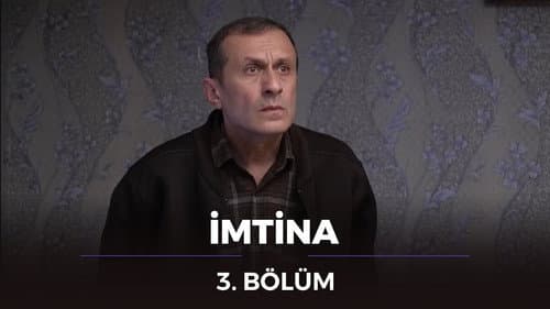 name