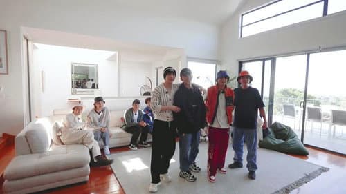 name