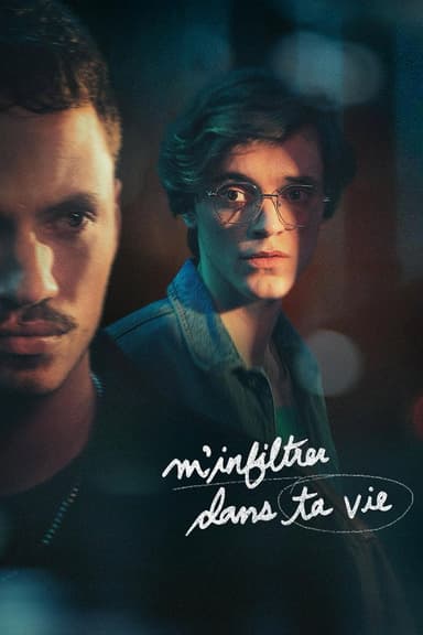 Getting Under Your Skin