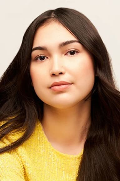 McKenzie Deer Robinson