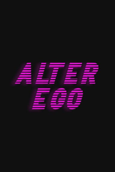 Alter Ego