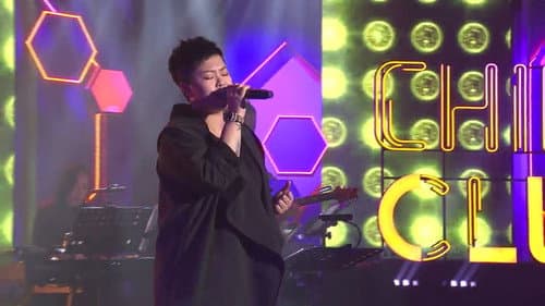 name