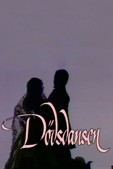 Dödsdansen