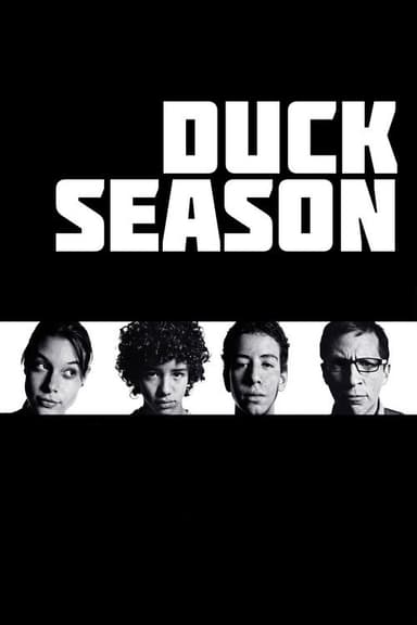 Duck Season