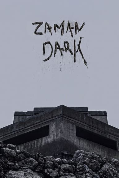 Zaman Dark