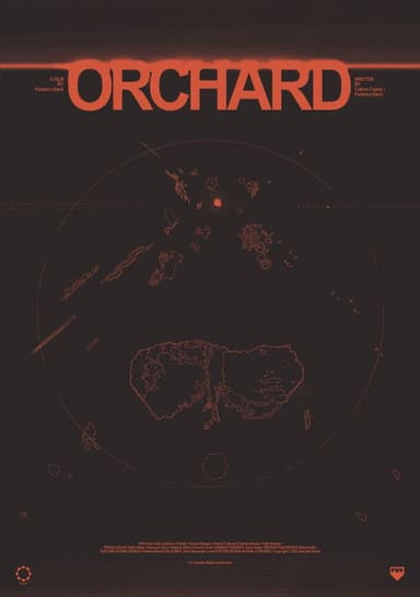 Orchard