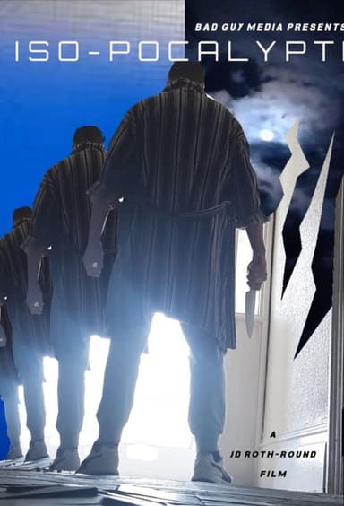 Iso-pocalyptis