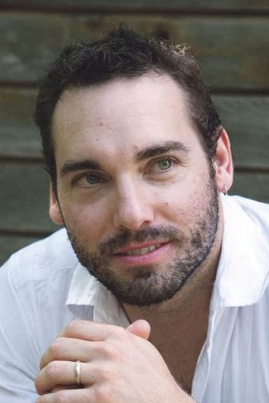 Vincent Lemay-Thivierge