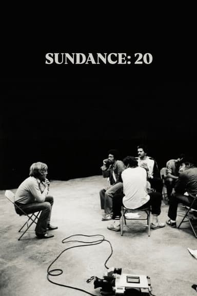 Sundance 20
