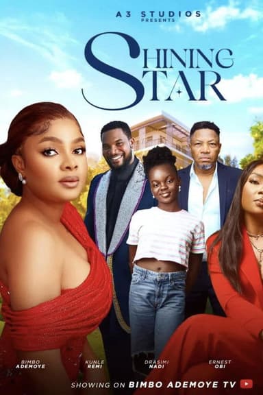 Shining Star