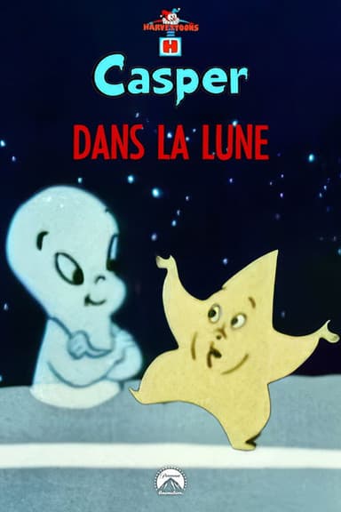 The Professor's Problem