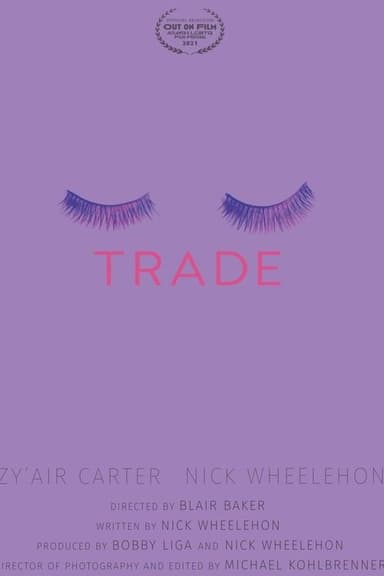 Trade
