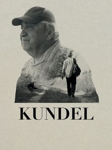 Kundel