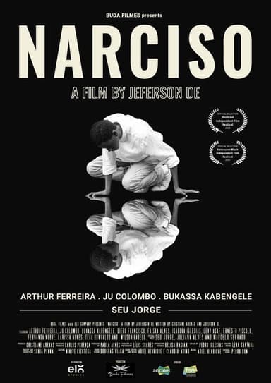 Narciso