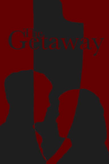 The Getaway