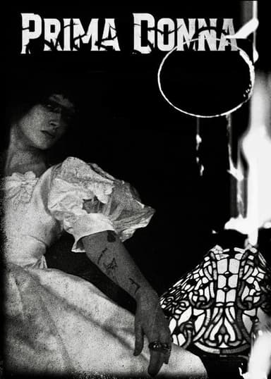 Prima Donna