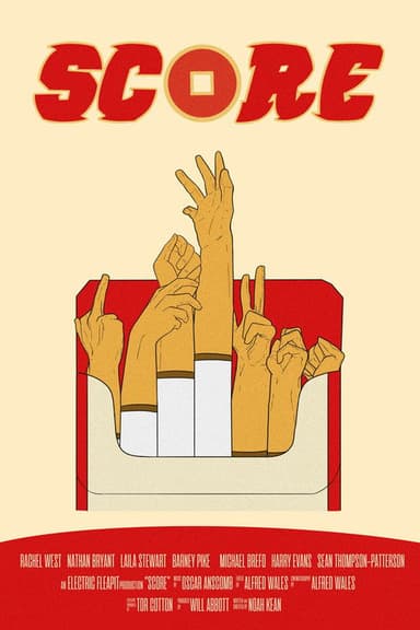 Score