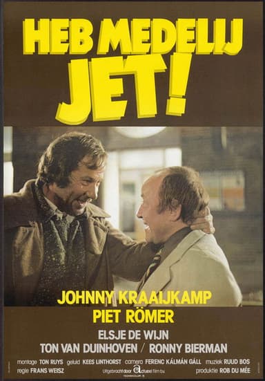 Happy Days Are Here Again