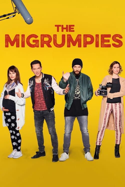 name